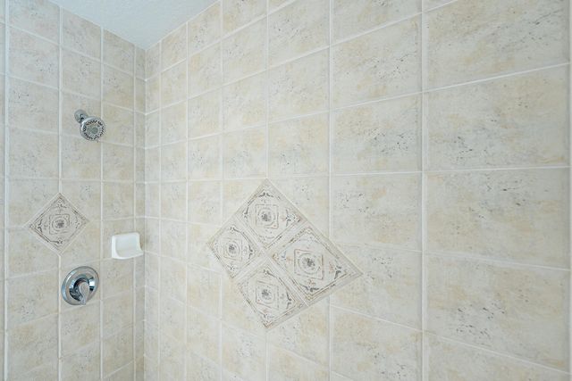 1443 SE Proctor Lane, Port St. Lucie, Port St Lucie, FL 34983