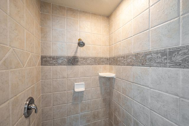 1443 SE Proctor Lane, Port St. Lucie, Port St Lucie, FL 34983