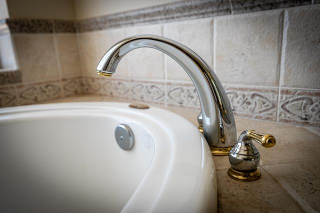 1443 SE Proctor Lane, Port St. Lucie, Port St Lucie, FL 34983