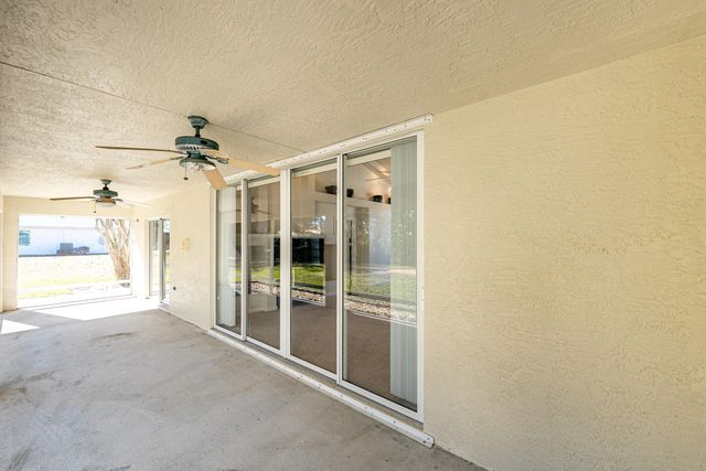 1443 SE Proctor Lane, Port St. Lucie, Port St Lucie, FL 34983