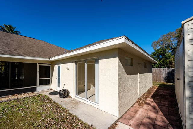 1443 SE Proctor Lane, Port St. Lucie, Port St Lucie, FL 34983
