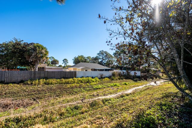 1443 SE Proctor Lane, Port St. Lucie, Port St Lucie, FL 34983