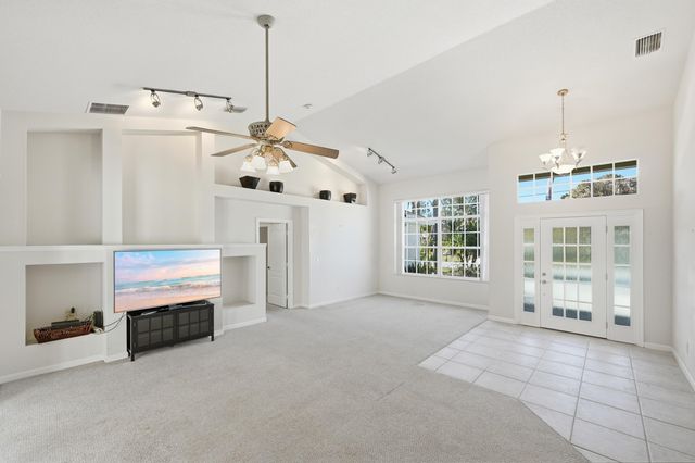 1443 SE Proctor Lane, Port St. Lucie, Port St Lucie, FL 34983