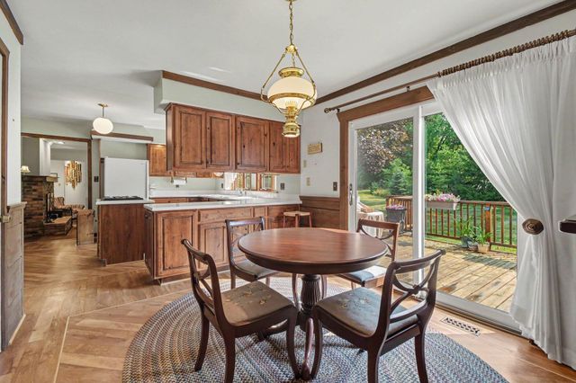 8569 Roundhill Court, York Twp, MI 48176
