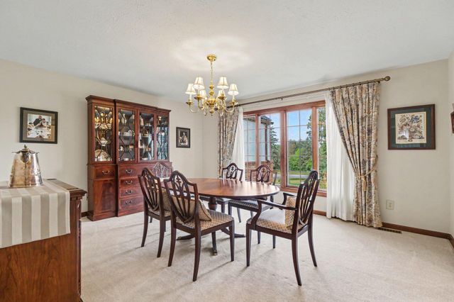 8569 Roundhill Court, York Twp, MI 48176