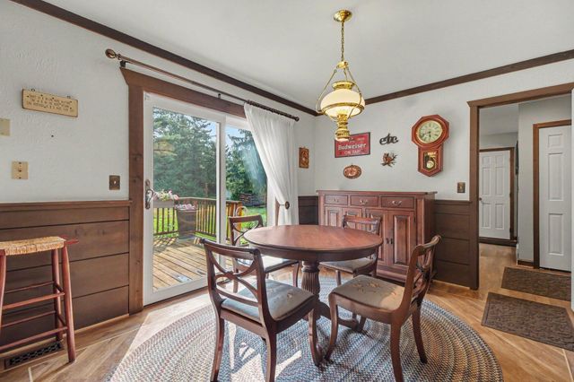 8569 Roundhill Court, York Twp, MI 48176