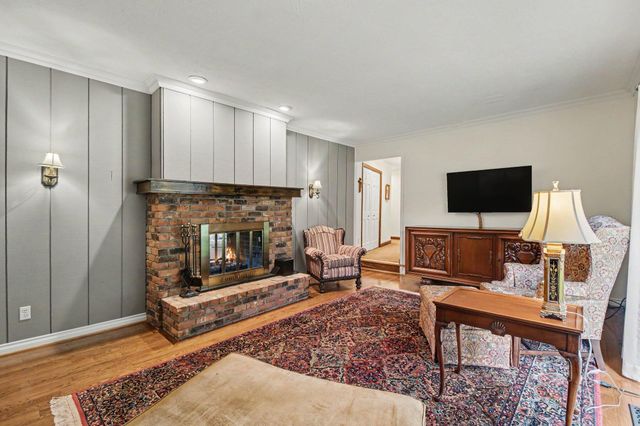 8569 Roundhill Court, York Twp, MI 48176