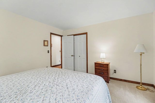 8569 Roundhill Court, York Twp, MI 48176