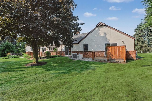 8569 Roundhill Court, York Twp, MI 48176