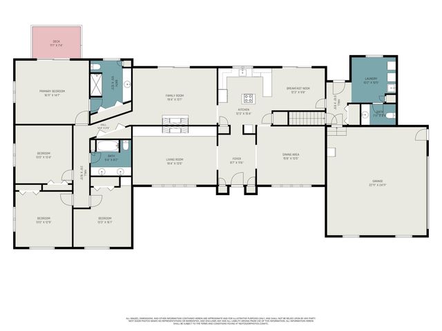 8569 Roundhill Court, York Twp, MI 48176