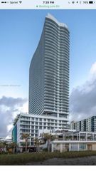 4111 S Ocean Drive 3605, Hollywood, FL 33019