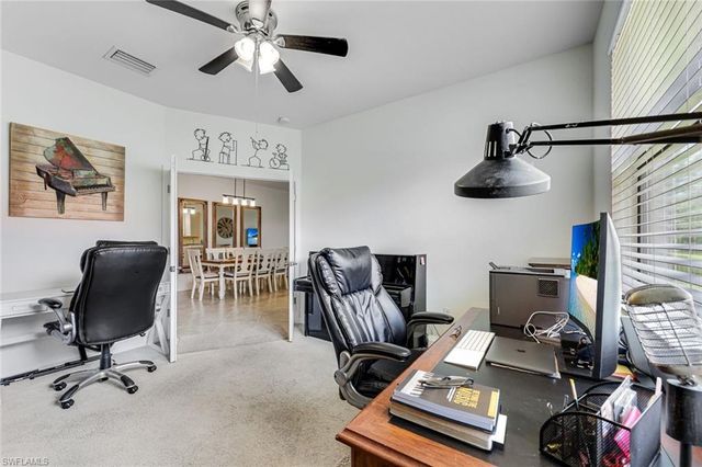 1427 Oceania DR S, Naples, FL 34113
