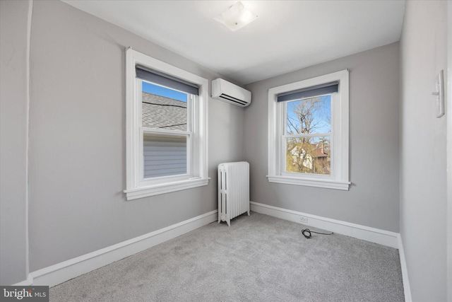 114 W 11TH AVE, Conshohocken, PA 19428