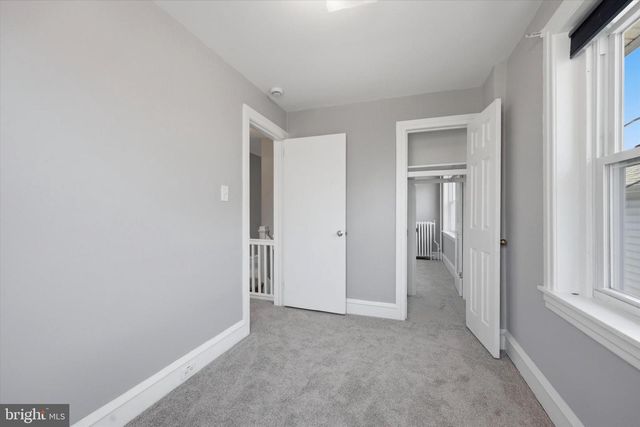 114 W 11TH AVE, Conshohocken, PA 19428