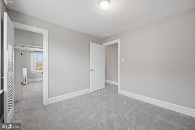 114 W 11TH AVE, Conshohocken, PA 19428