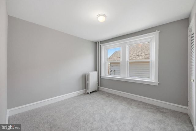 114 W 11TH AVE, Conshohocken, PA 19428