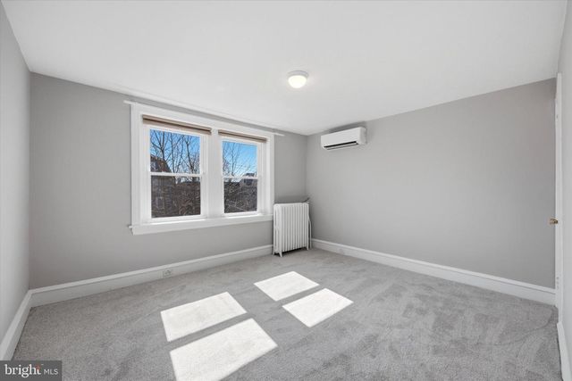 114 W 11TH AVE, Conshohocken, PA 19428