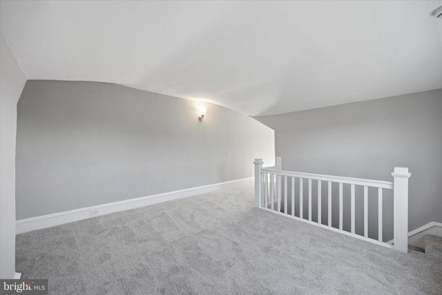 114 W 11TH AVE, Conshohocken, PA 19428