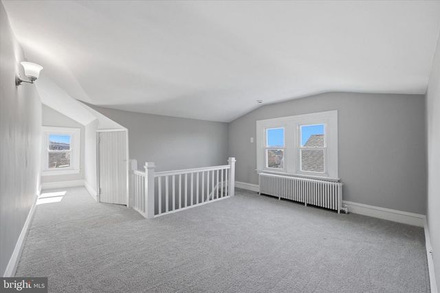 114 W 11TH AVE, Conshohocken, PA 19428