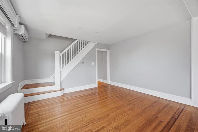 114 W 11TH AVE, Conshohocken, PA 19428