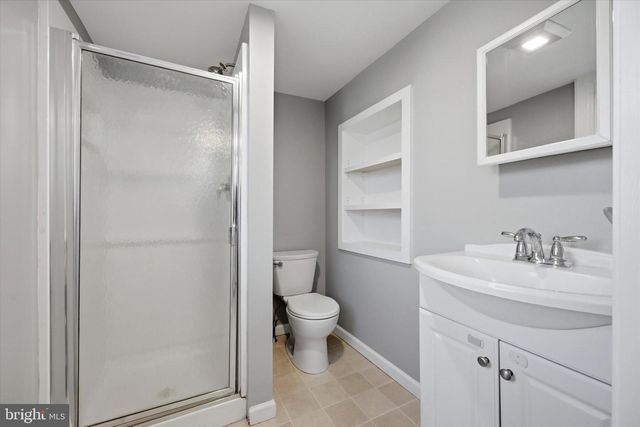 114 W 11TH AVE, Conshohocken, PA 19428