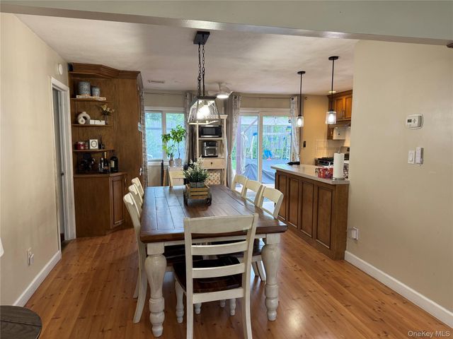 161 Hawkins Road, Centereach, NY 11720