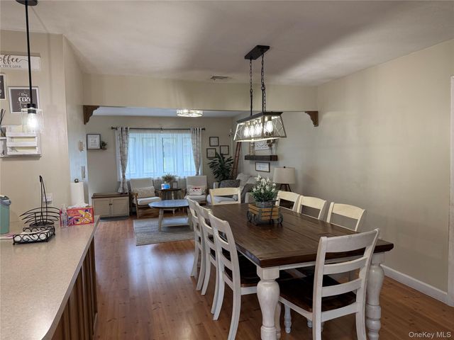 161 Hawkins Road, Centereach, NY 11720