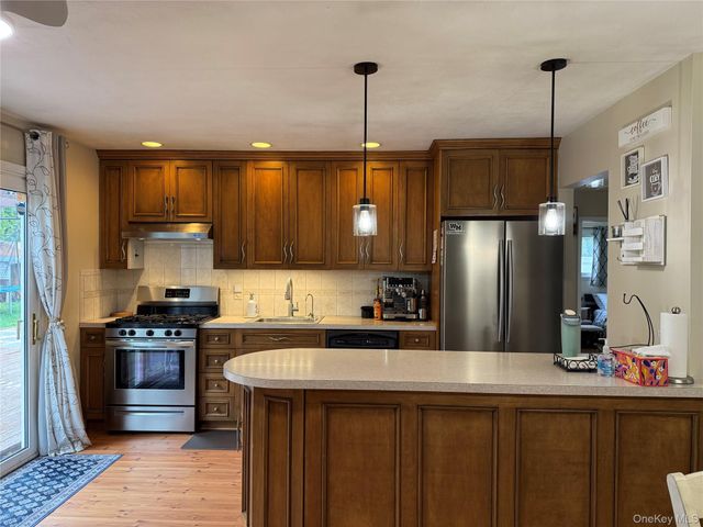 161 Hawkins Road, Centereach, NY 11720