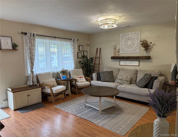 161 Hawkins Road, Centereach, NY 11720