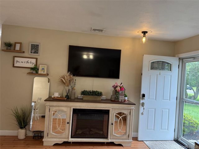 161 Hawkins Road, Centereach, NY 11720
