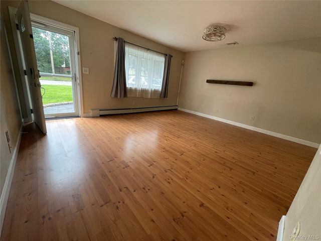 161 Hawkins Road, Centereach, NY 11720