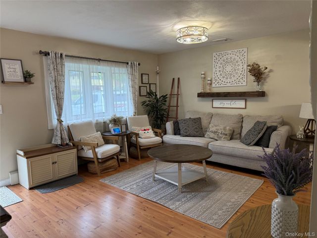 161 Hawkins Road, Centereach, NY 11720