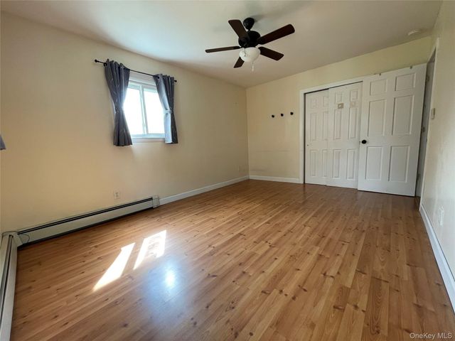 161 Hawkins Road, Centereach, NY 11720