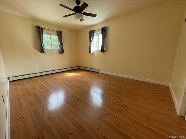 161 Hawkins Road, Centereach, NY 11720