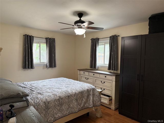 161 Hawkins Road, Centereach, NY 11720