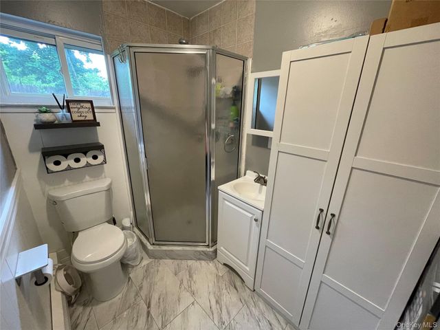 161 Hawkins Road, Centereach, NY 11720
