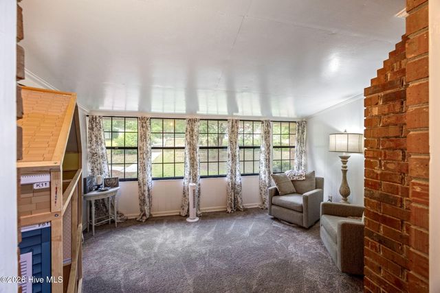619 Cherokee Drive, North Augusta, SC 29841