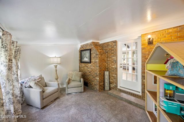 619 Cherokee Drive, North Augusta, SC 29841