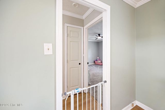 619 Cherokee Drive, North Augusta, SC 29841