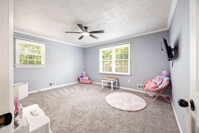 619 Cherokee Drive, North Augusta, SC 29841