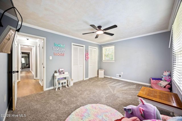 619 Cherokee Drive, North Augusta, SC 29841