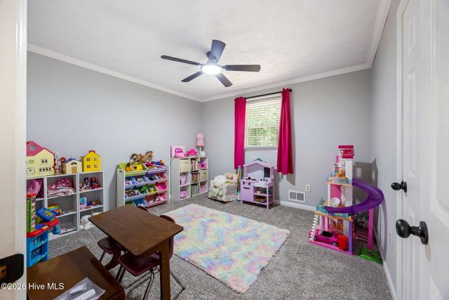619 Cherokee Drive, North Augusta, SC 29841