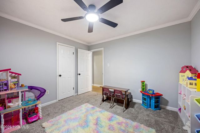 619 Cherokee Drive, North Augusta, SC 29841