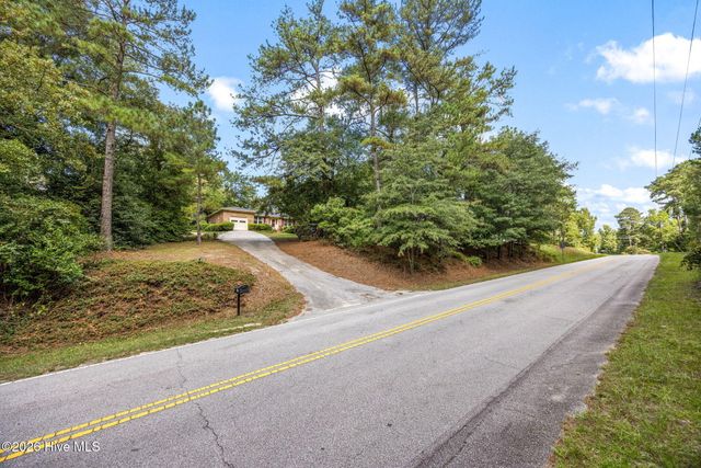 619 Cherokee Drive, North Augusta, SC 29841