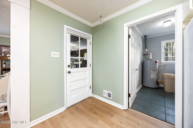 619 Cherokee Drive, North Augusta, SC 29841