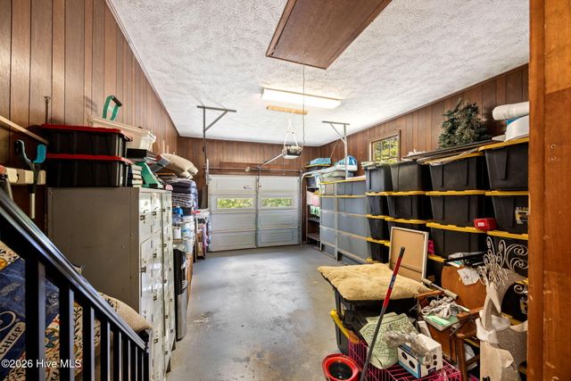 619 Cherokee Drive, North Augusta, SC 29841