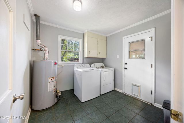 619 Cherokee Drive, North Augusta, SC 29841