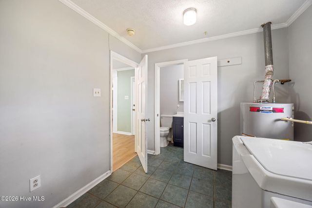 619 Cherokee Drive, North Augusta, SC 29841