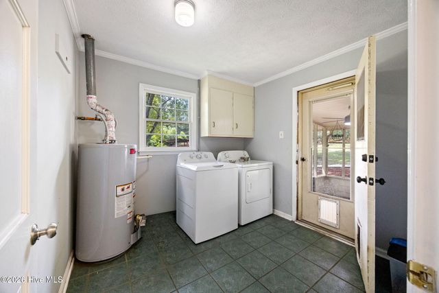 619 Cherokee Drive, North Augusta, SC 29841