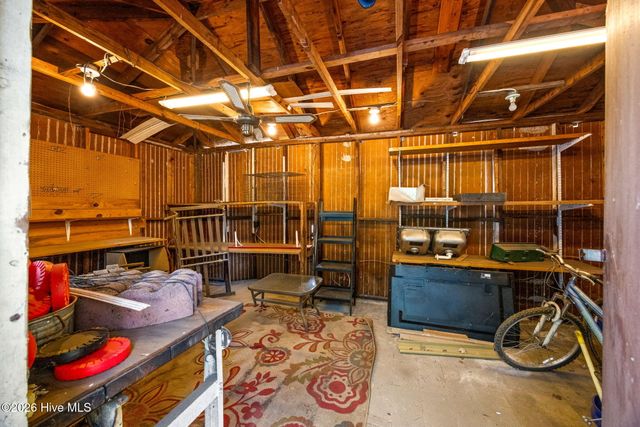 619 Cherokee Drive, North Augusta, SC 29841